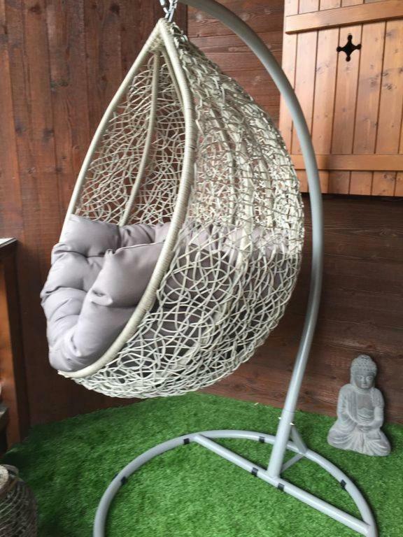 L'Appartement Des Ours Les Houches Eksteriør bilde